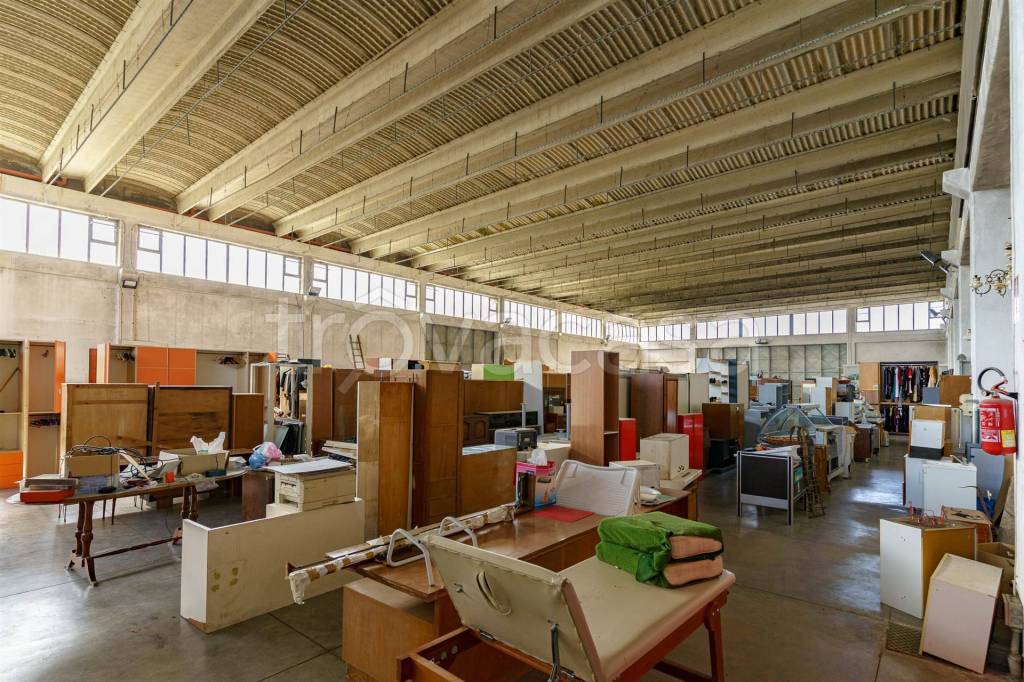 immagine annuncio 10 di 15