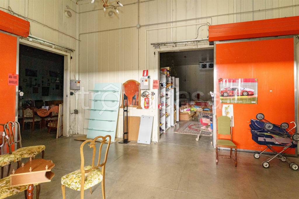 immagine annuncio 14 di 15