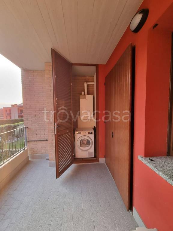 immagine annuncio 6 di 13