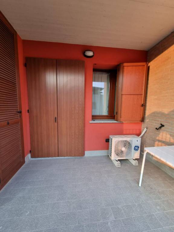 immagine annuncio 5 di 13