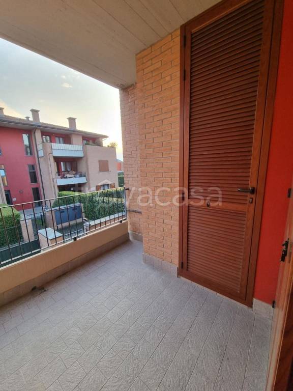 immagine annuncio 4 di 13