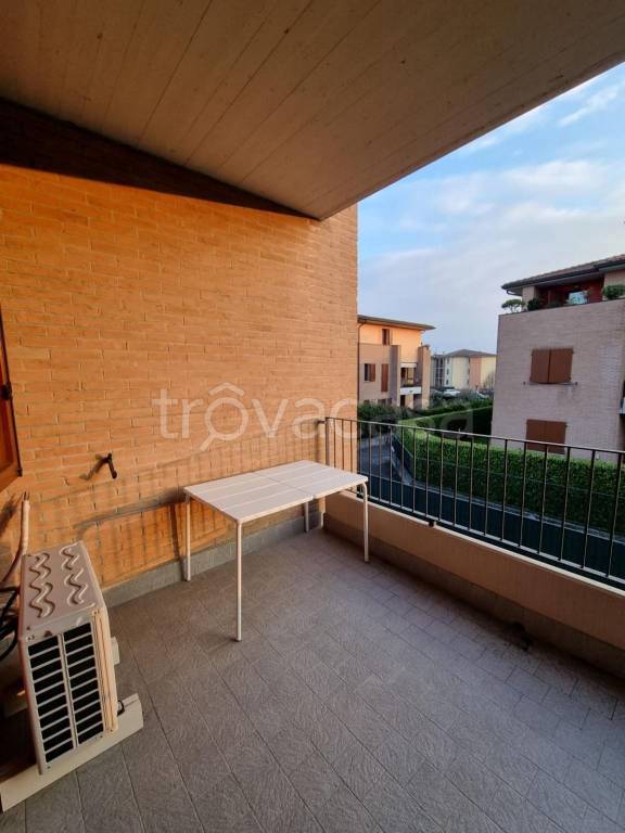 immagine annuncio 3 di 13