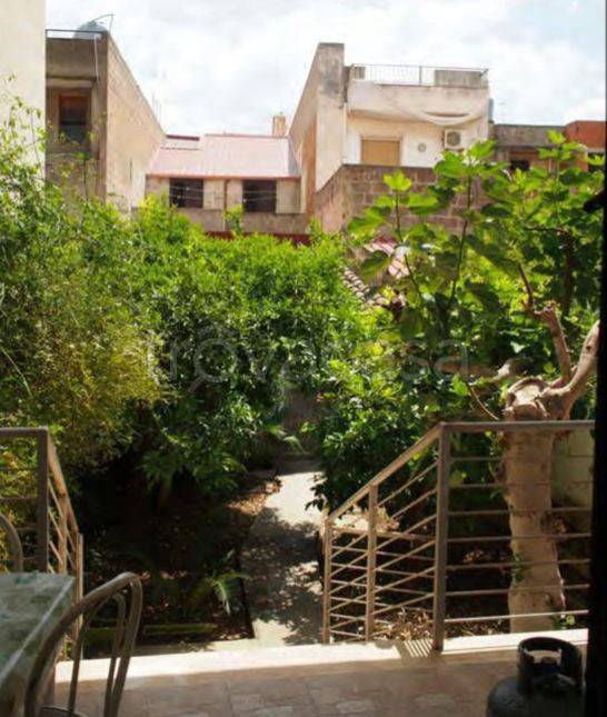 immagine annuncio 5 di 6