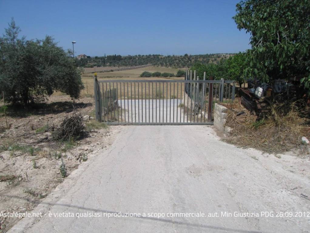 immagine annuncio 3 di 8