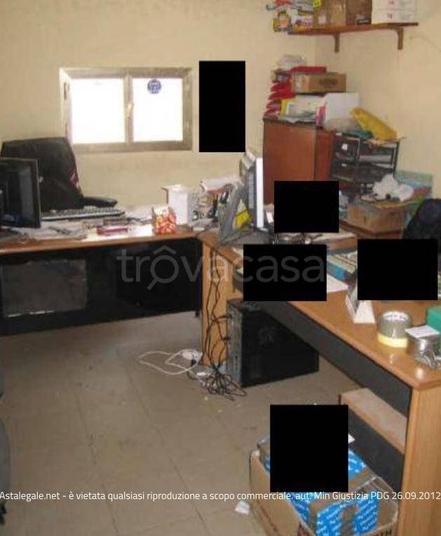 immagine annuncio 4 di 8