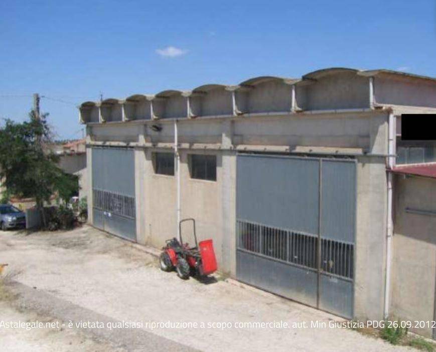 immagine annuncio 6 di 8