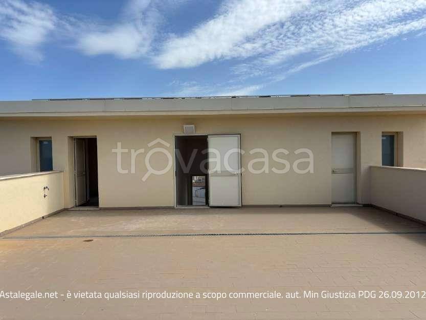 immagine annuncio 8 di 9