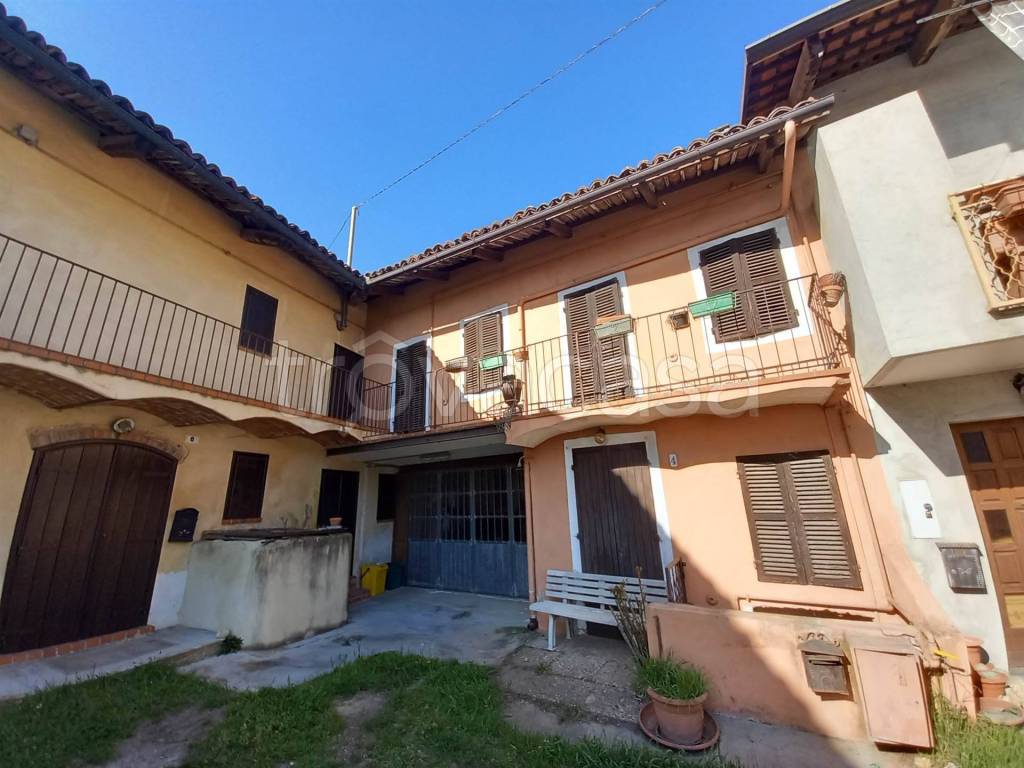 immagine annuncio 2 di 15