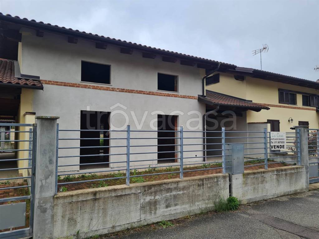 immagine annuncio 2 di 12