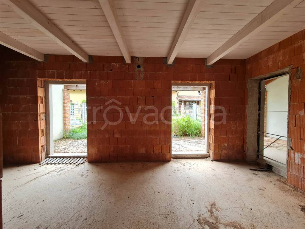 immagine annuncio 6 di 12