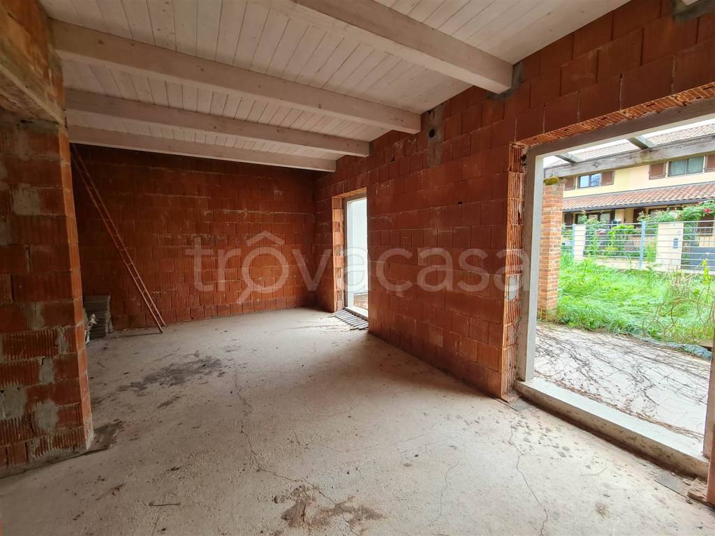 immagine annuncio 7 di 12