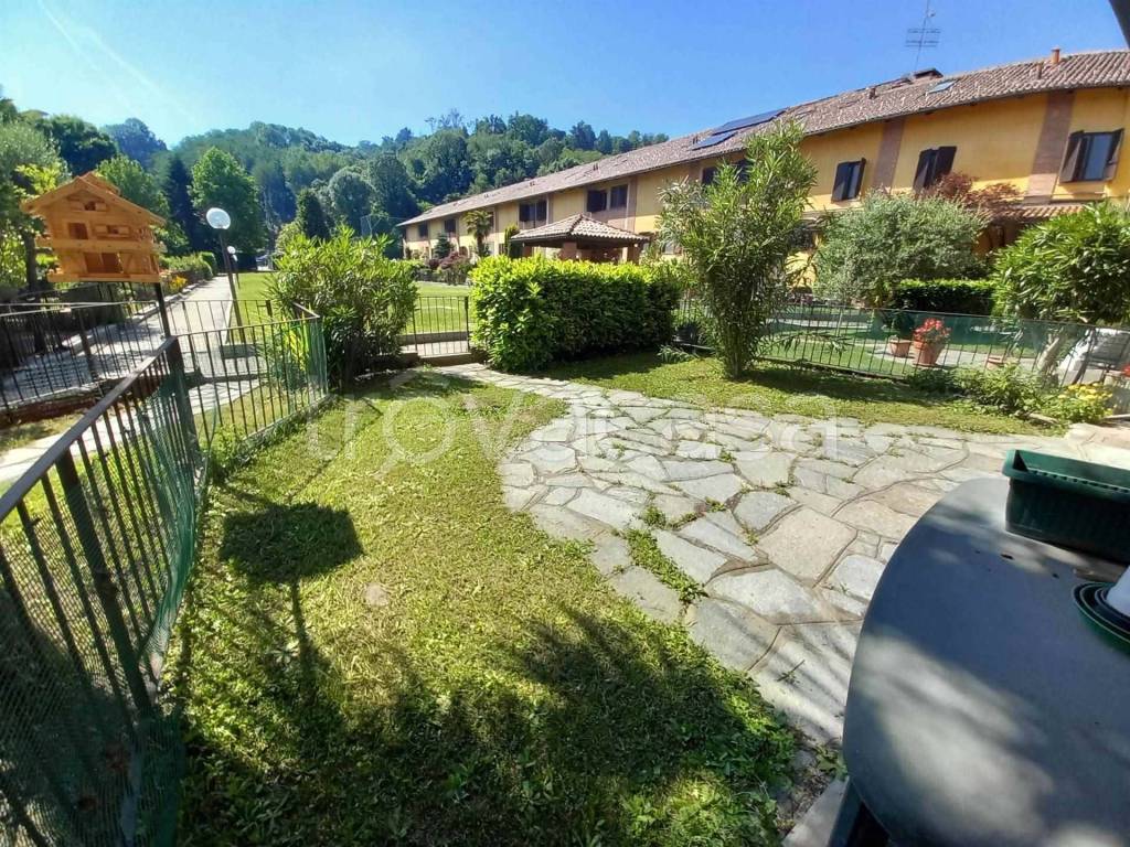 immagine annuncio 1 di 15