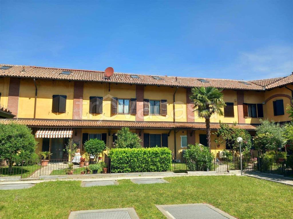 immagine annuncio 2 di 15