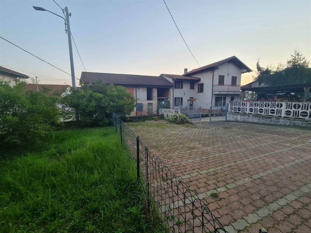 immagine annuncio 4 di 15