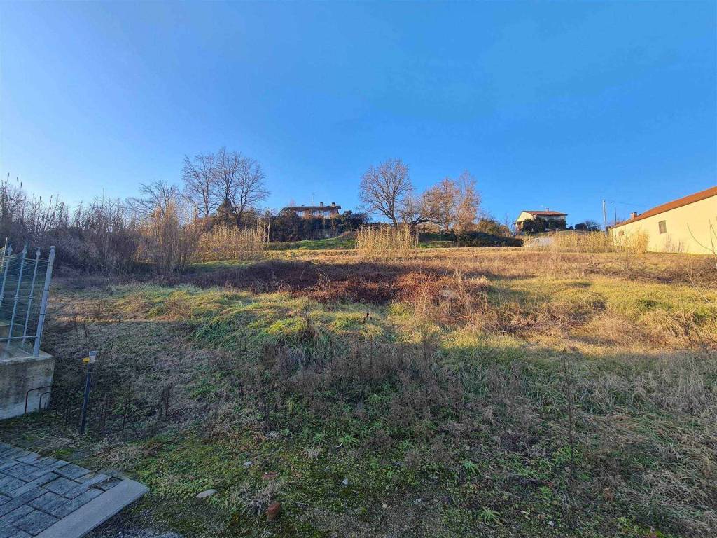 immagine annuncio 1 di 7