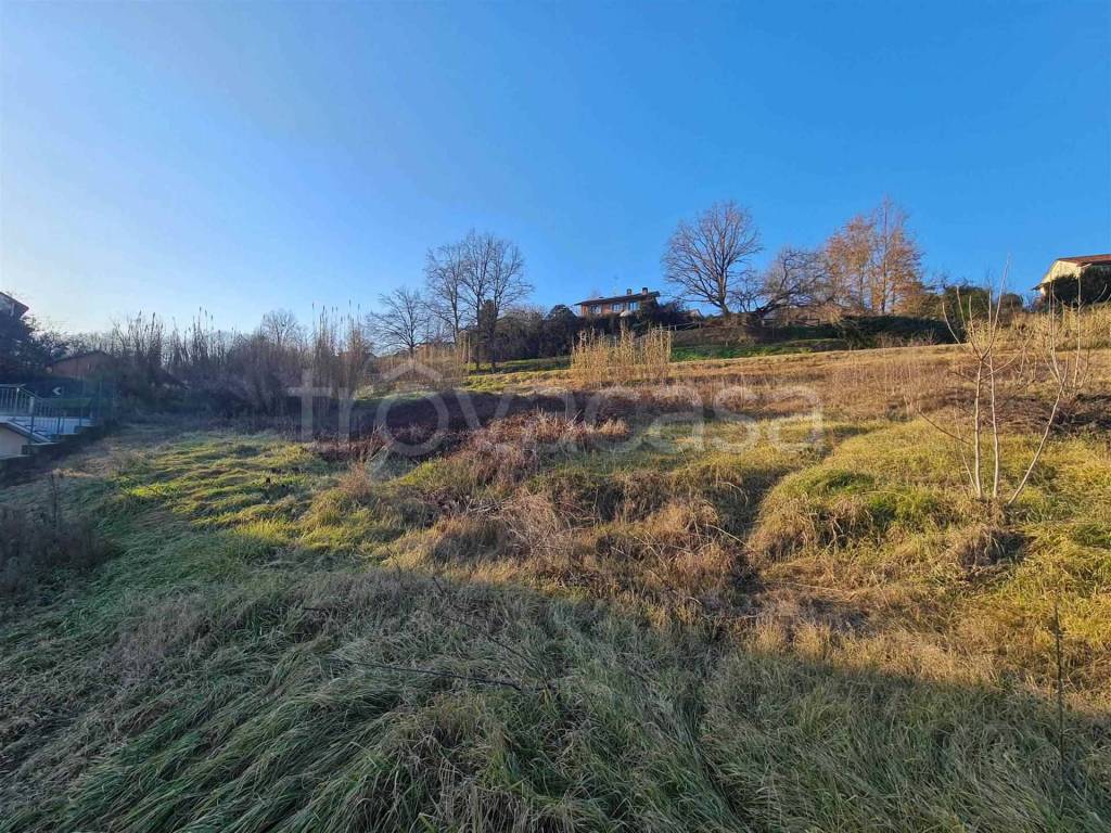 immagine annuncio 3 di 7