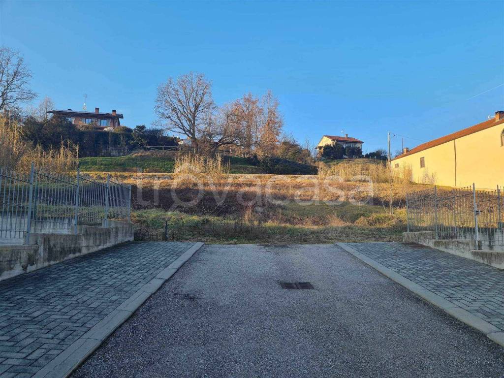 immagine annuncio 5 di 7