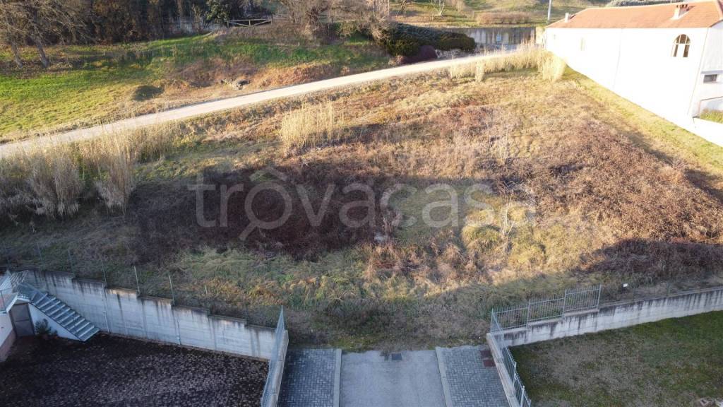 immagine annuncio 6 di 7