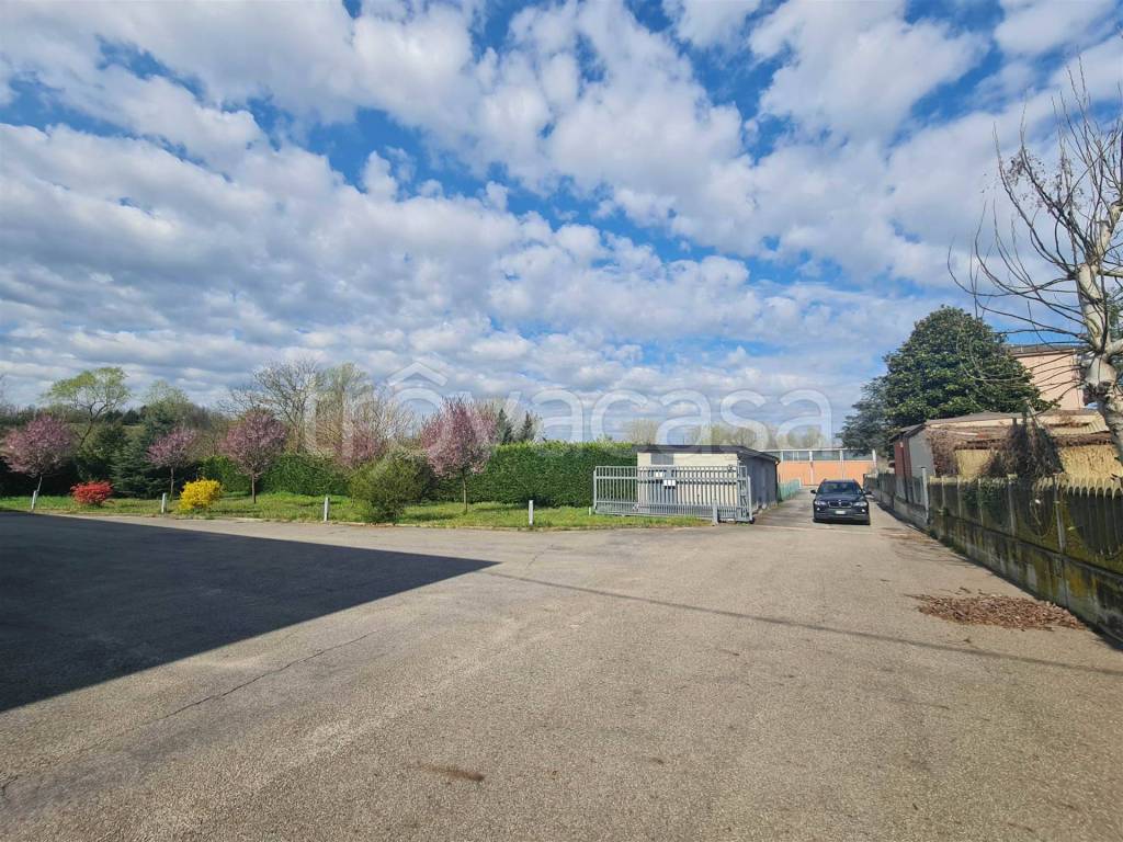 immagine annuncio 3 di 14