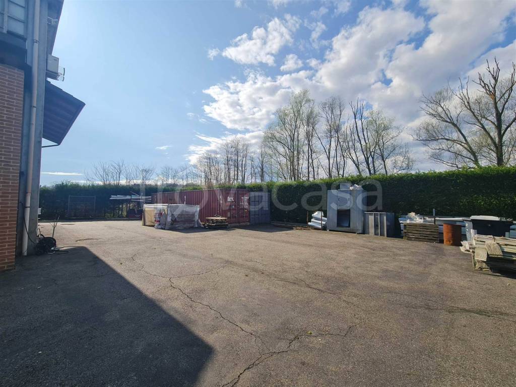 immagine annuncio 4 di 14