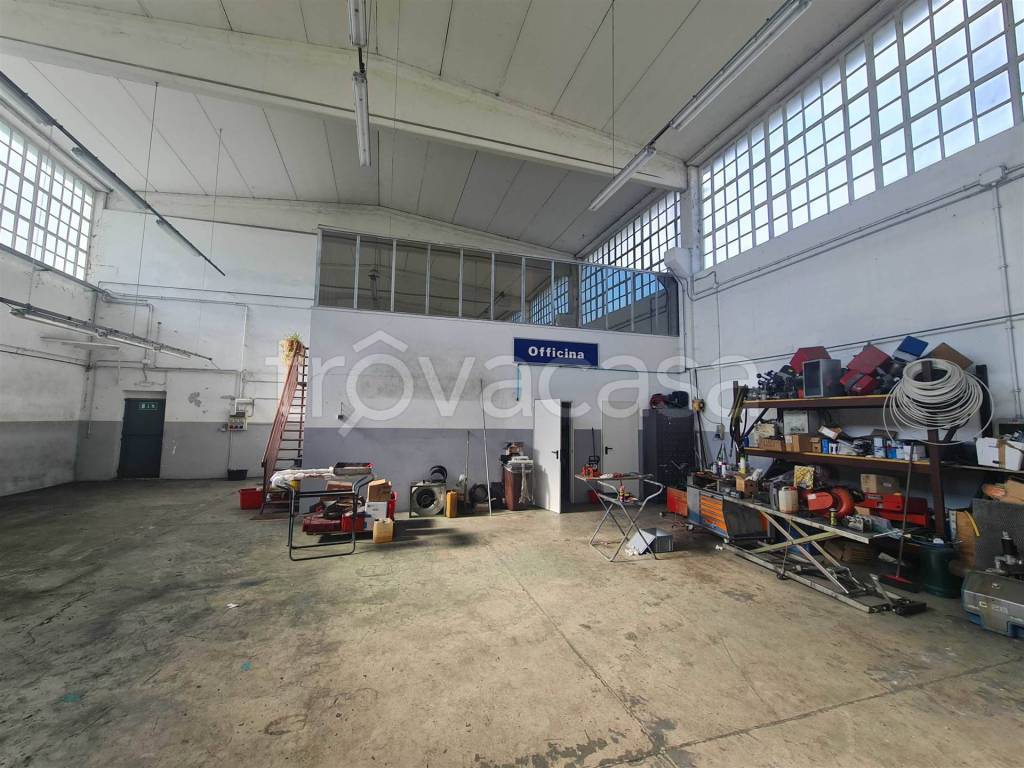 immagine annuncio 6 di 14