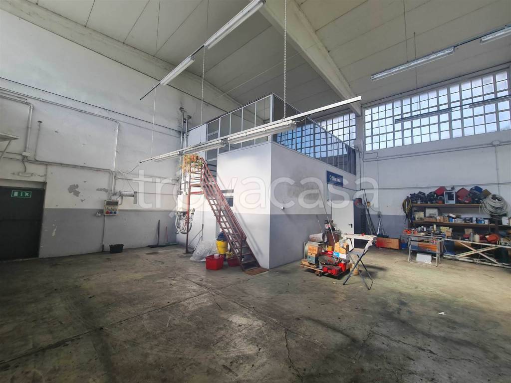 immagine annuncio 7 di 14