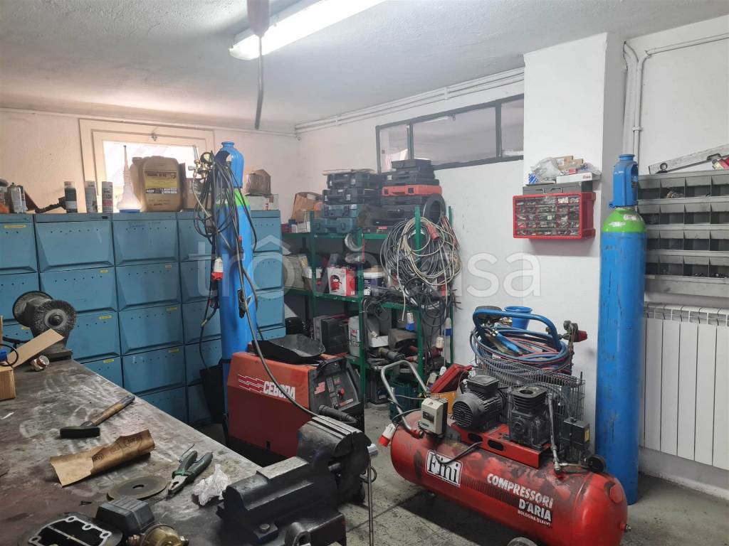 immagine annuncio 8 di 14