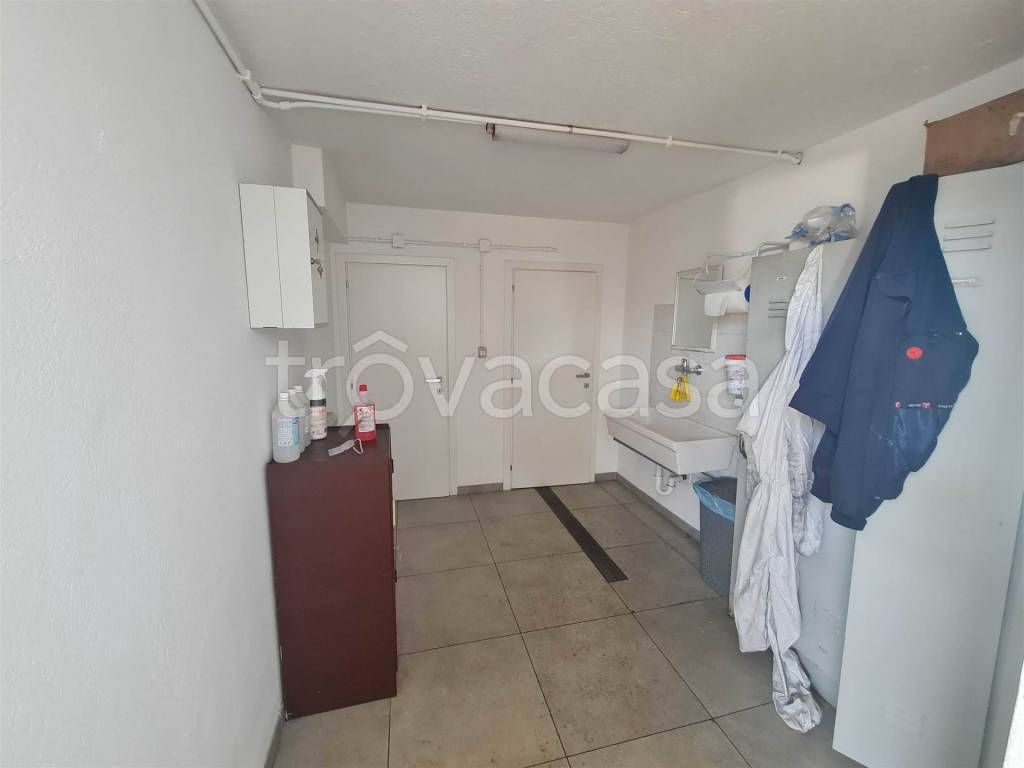 immagine annuncio 10 di 14