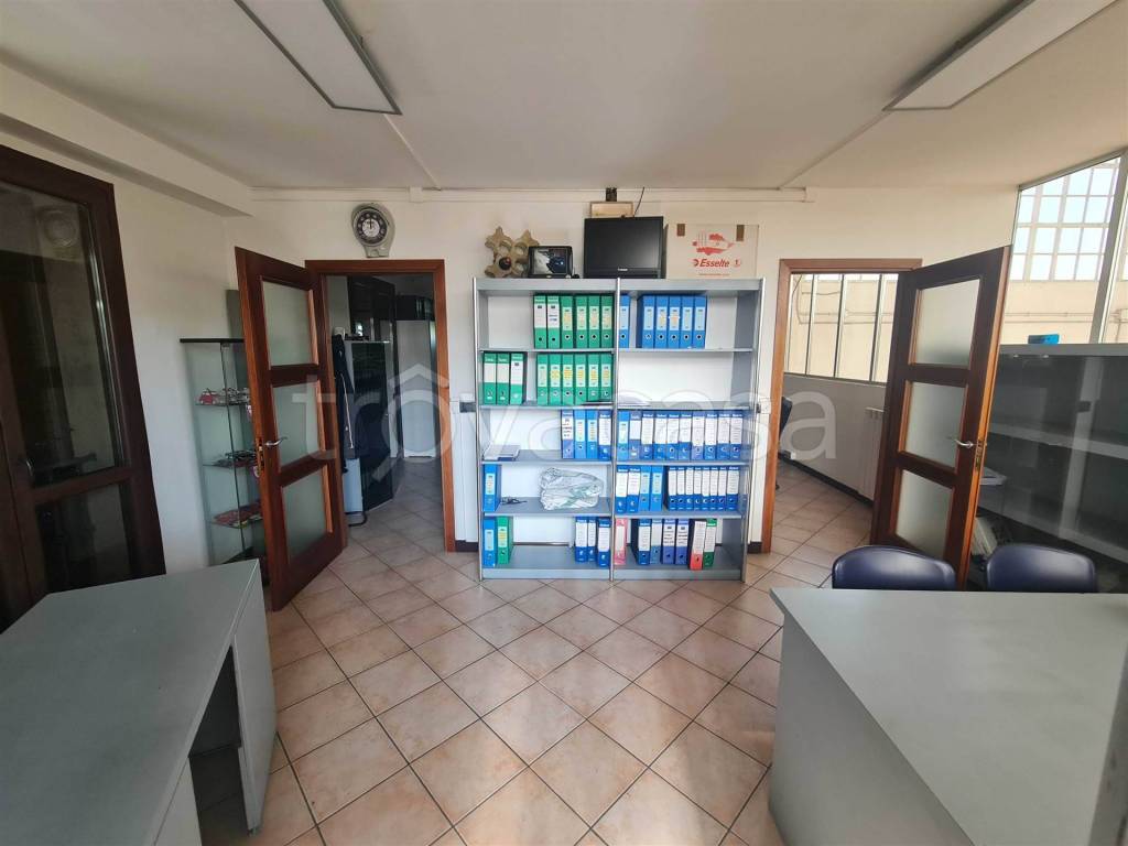 immagine annuncio 11 di 14