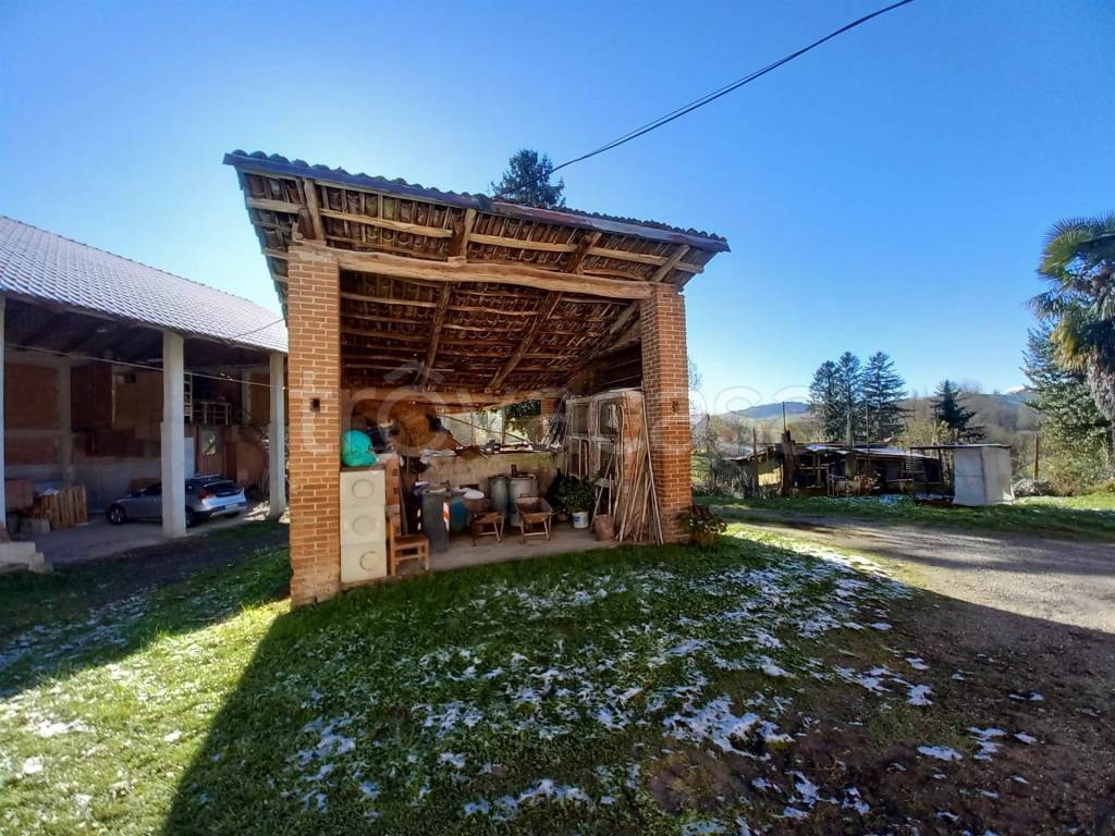 immagine annuncio 3 di 12