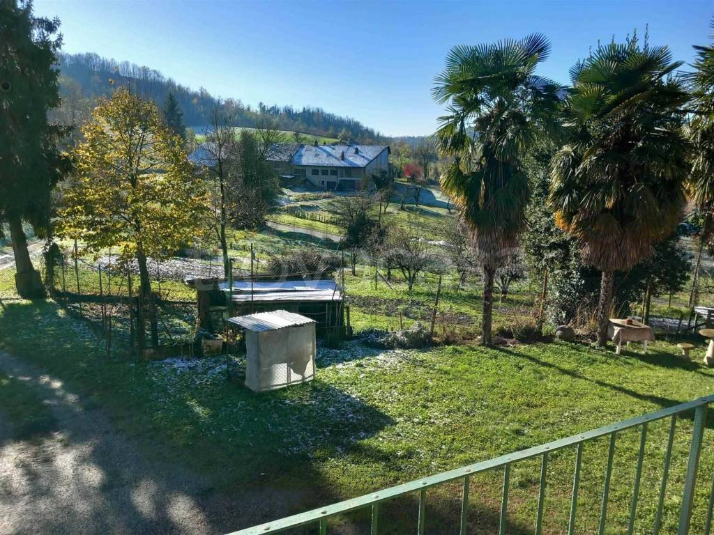 immagine annuncio 9 di 12