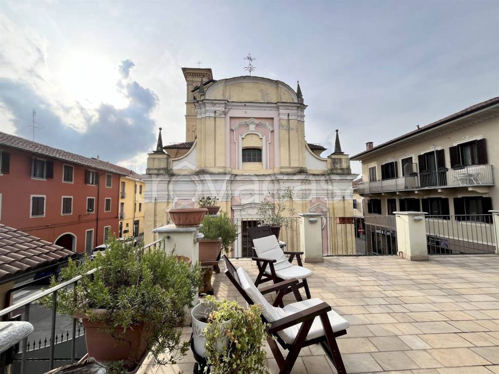 immagine annuncio 12 di 15