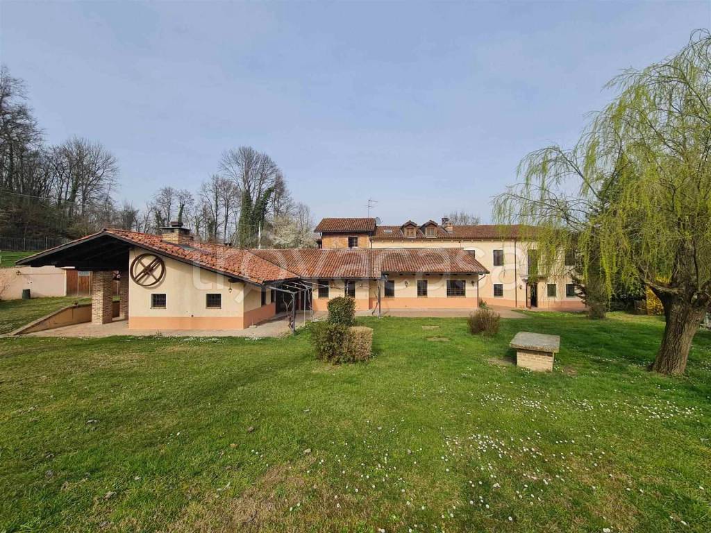 immagine annuncio 2 di 15