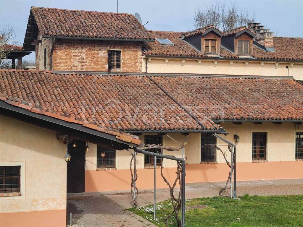 immagine annuncio 4 di 15