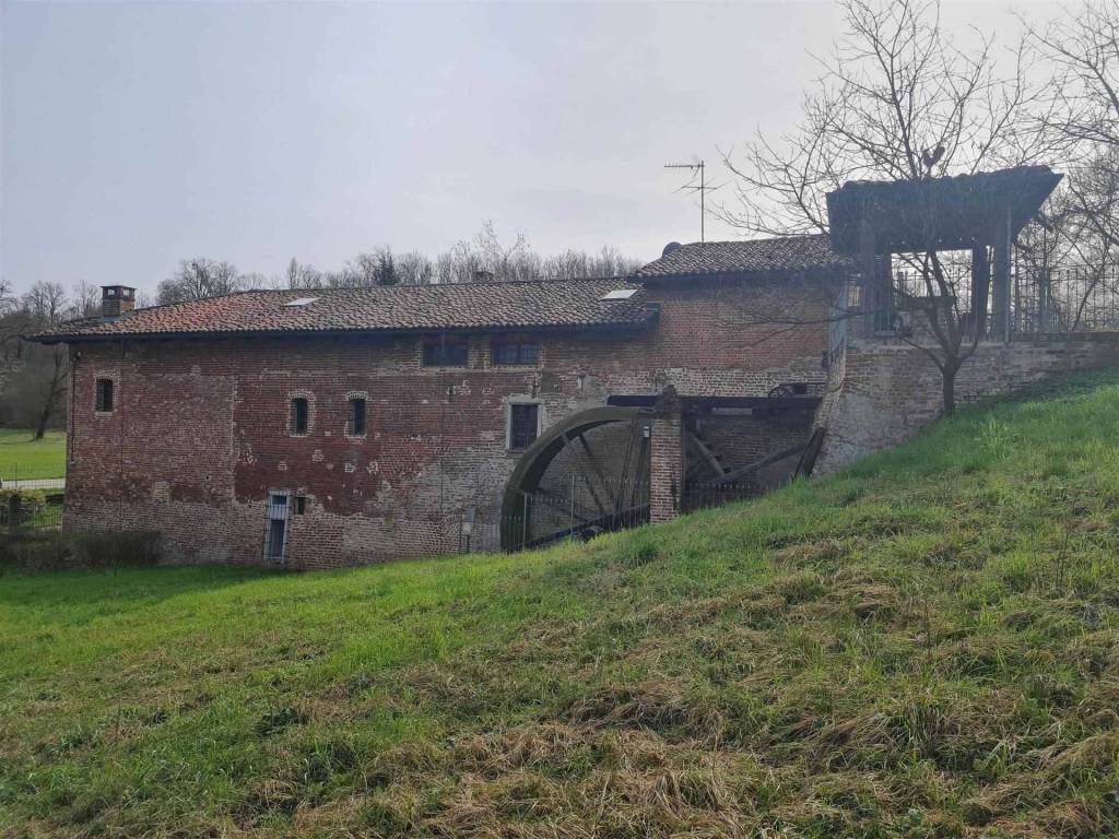 immagine annuncio 5 di 15