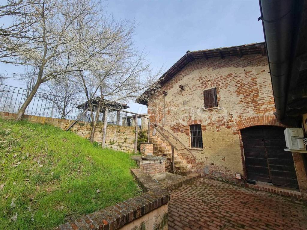 immagine annuncio 8 di 15