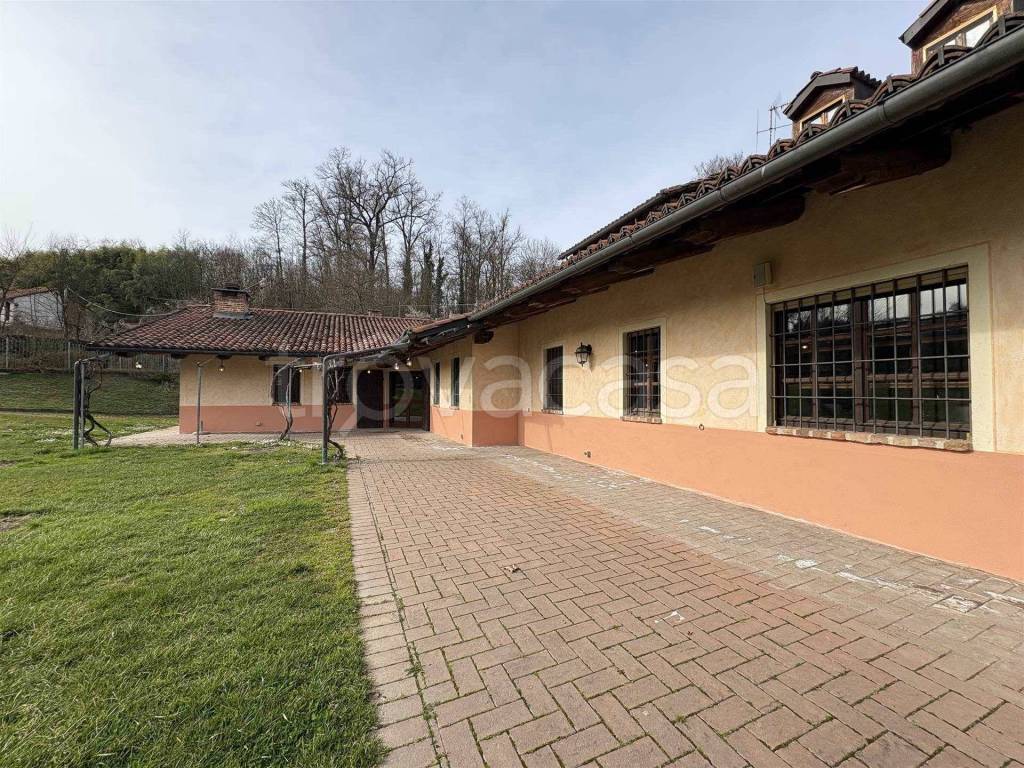 immagine annuncio 12 di 15