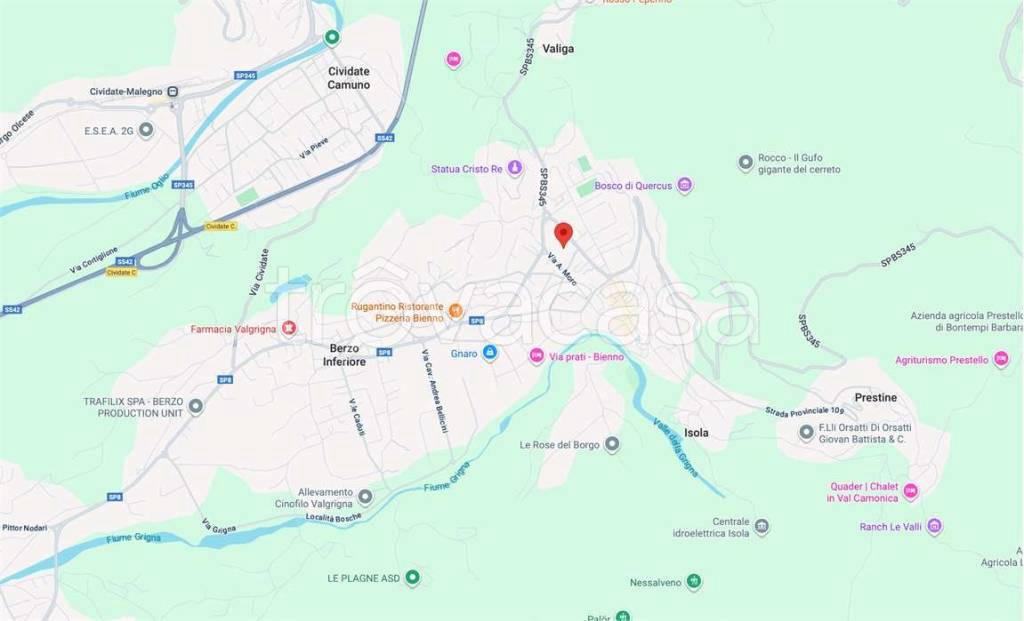 immagine annuncio 5 di 15