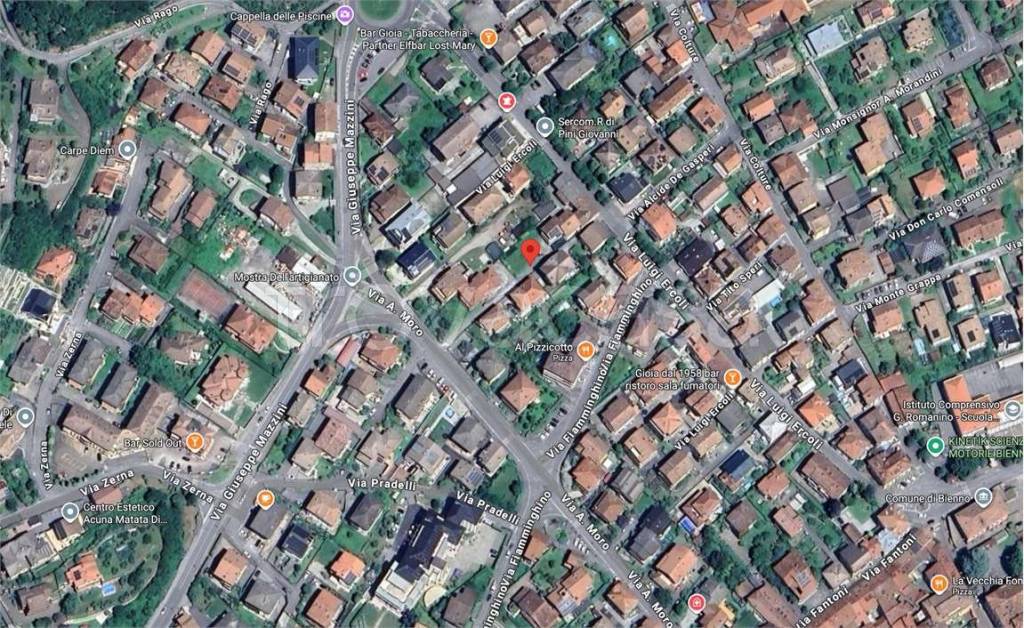 immagine annuncio 6 di 15