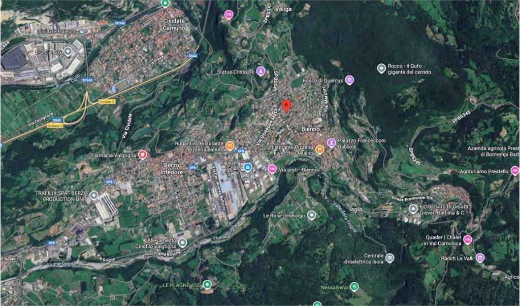 immagine annuncio 7 di 15