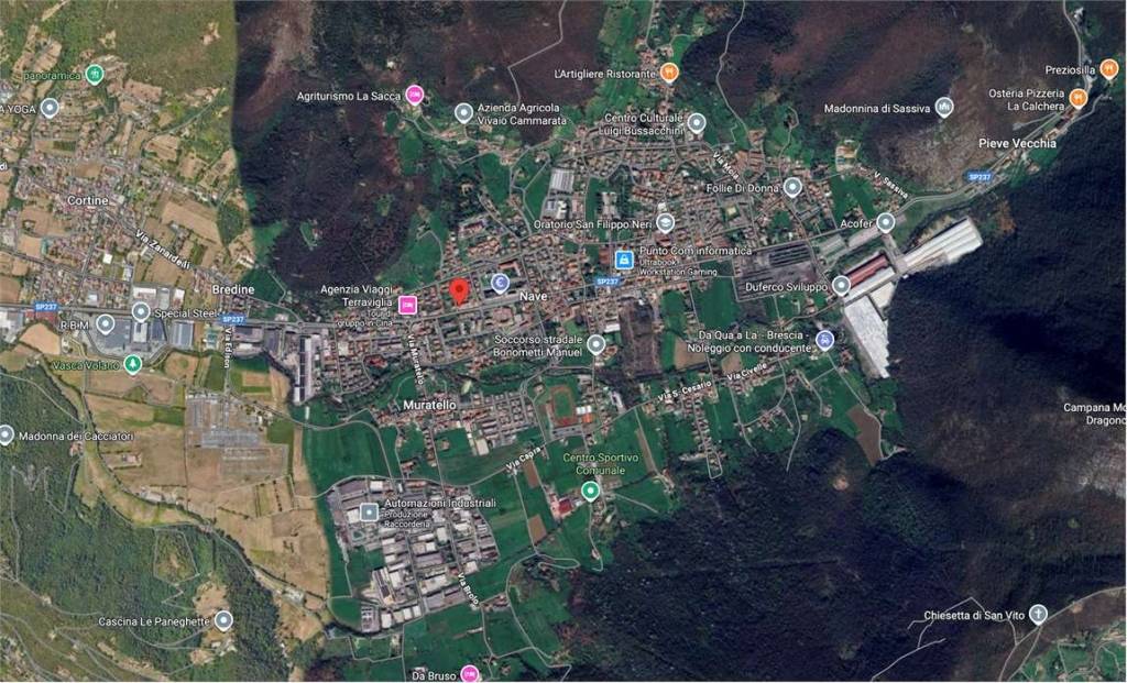 immagine annuncio 6 di 15