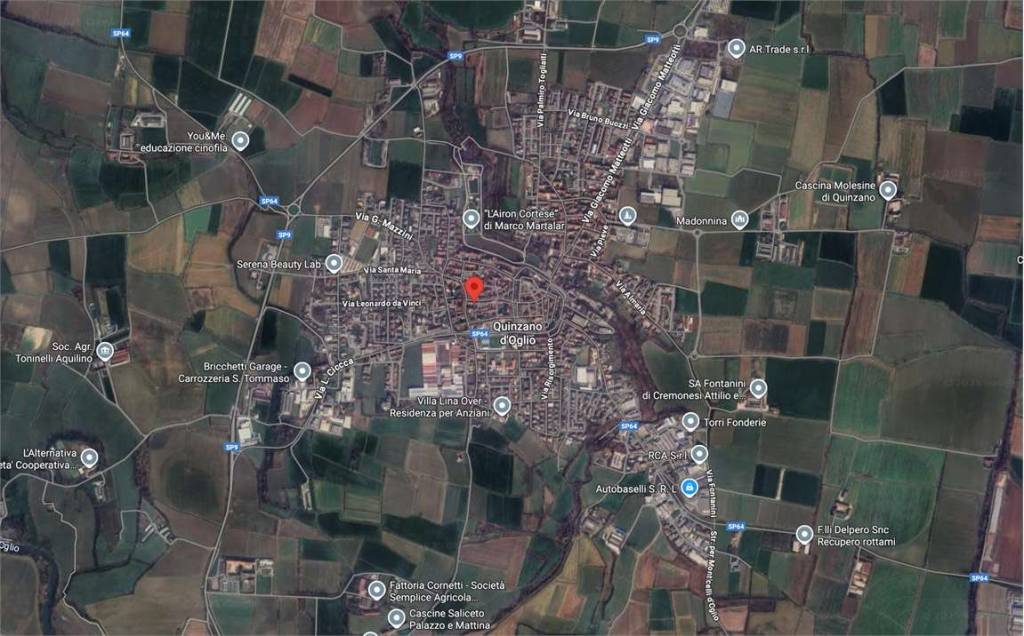 immagine annuncio 6 di 15