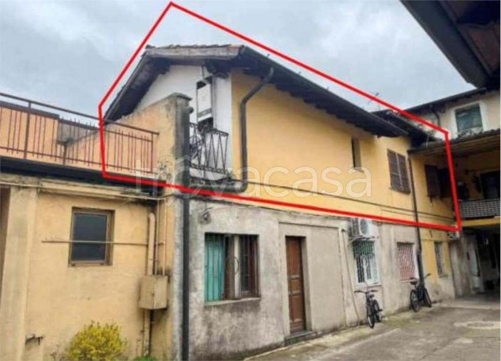 immagine annuncio 11 di 15