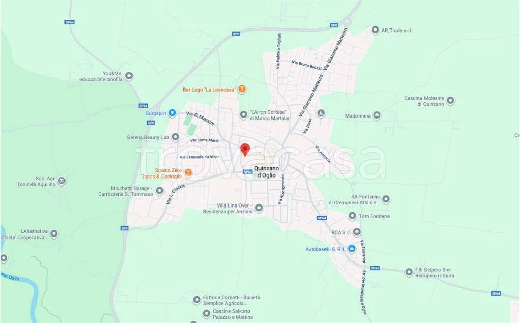 immagine annuncio 14 di 15