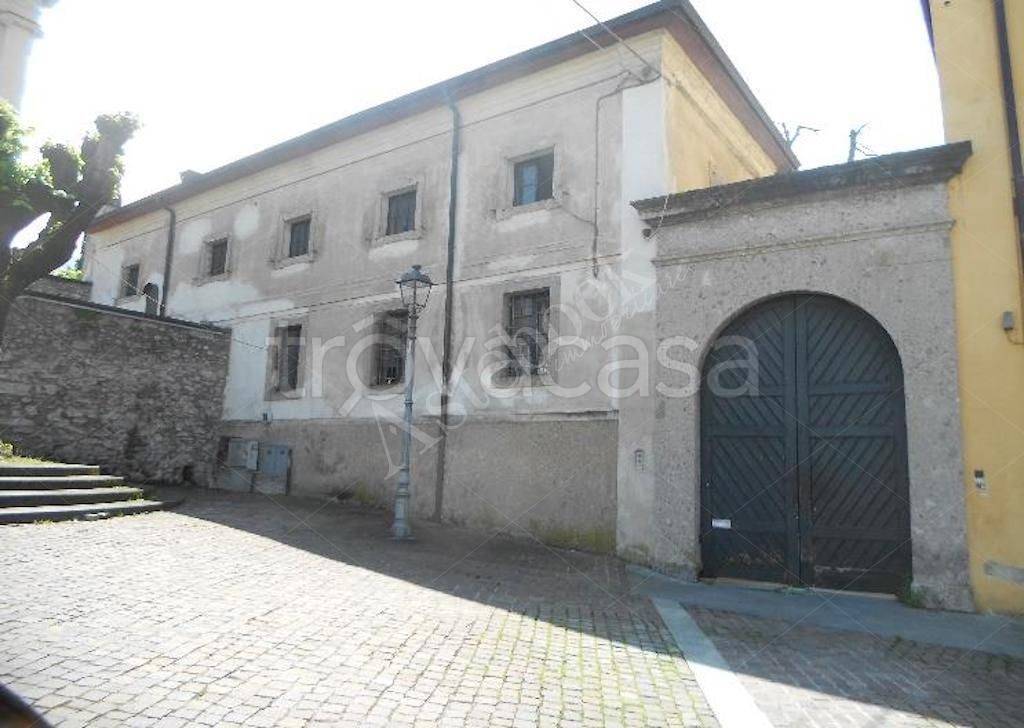 immagine annuncio 1 di 9