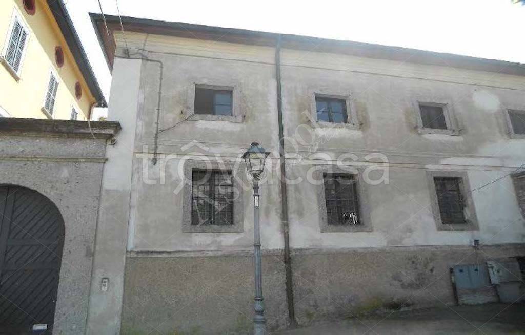 immagine annuncio 2 di 9