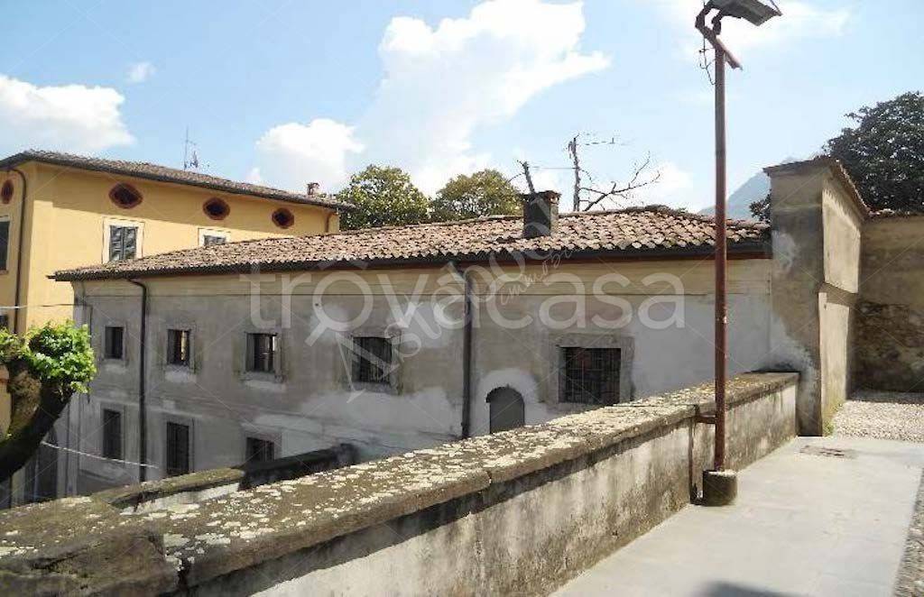 immagine annuncio 7 di 9