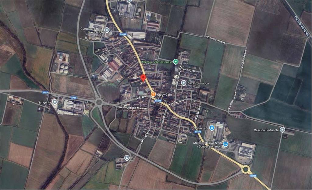 immagine annuncio 6 di 15