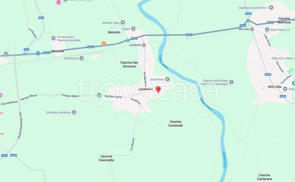 immagine annuncio 5 di 15