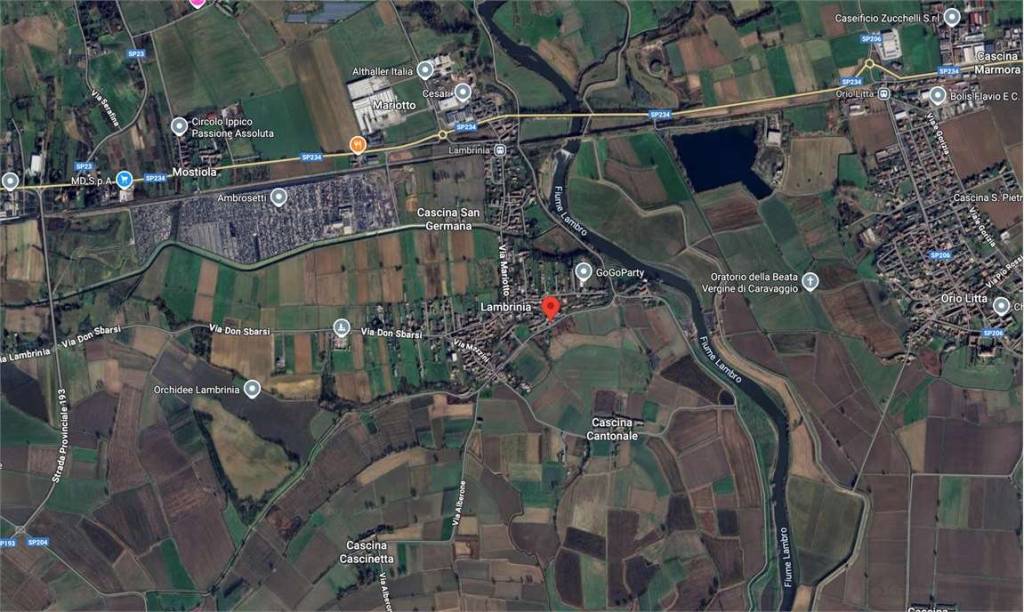 immagine annuncio 6 di 15